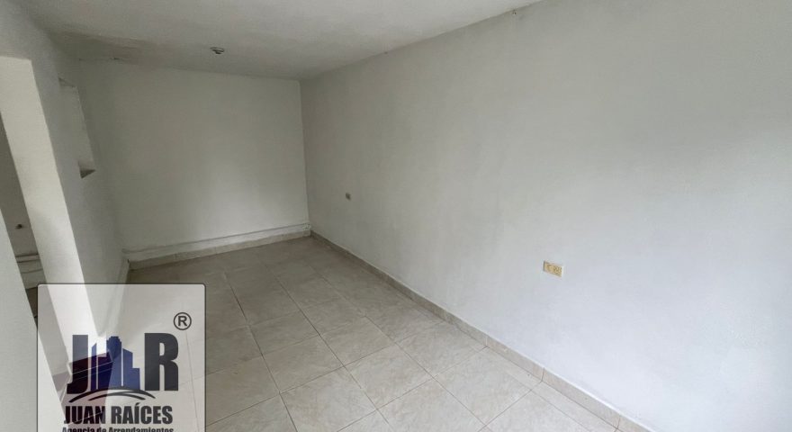 Fotos de VEREDA LA AGUACATALA