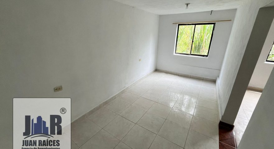 Fotos de VEREDA LA AGUACATALA