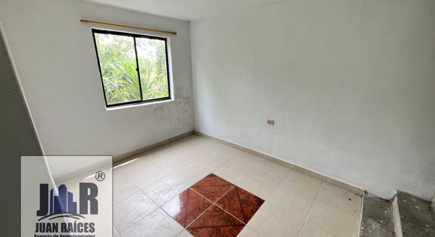 Fotos de VEREDA LA AGUACATALA
