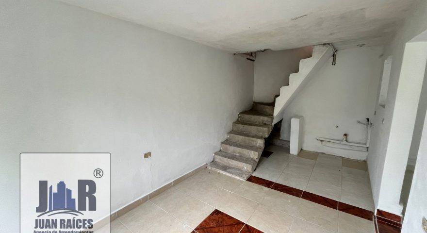 Fotos de VEREDA LA AGUACATALA