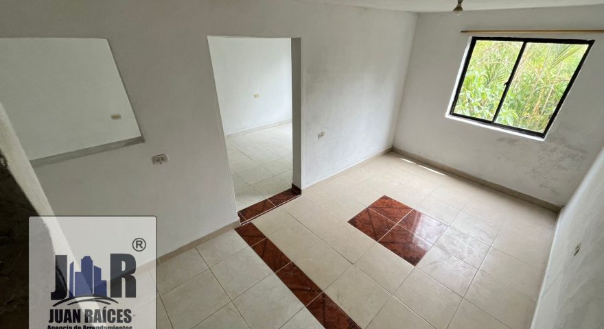 Fotos de VEREDA LA AGUACATALA