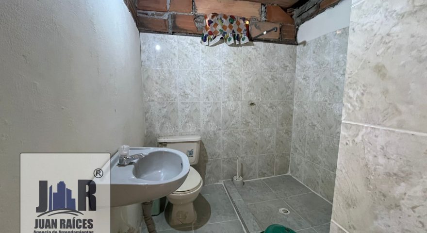 Fotos de VEREDA LA AGUACATALA