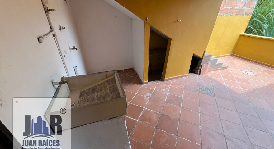 Fotos de VEREDA LA AGUACATALA