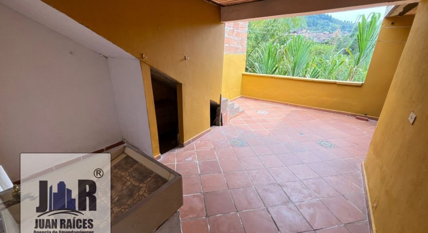 Fotos de VEREDA LA AGUACATALA