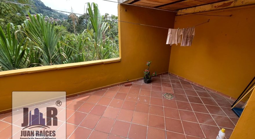 Fotos de VEREDA LA AGUACATALA