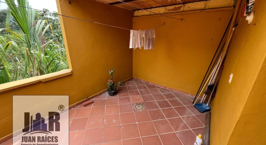 Fotos de VEREDA LA AGUACATALA