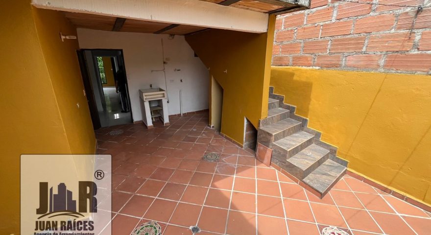 Fotos de VEREDA LA AGUACATALA