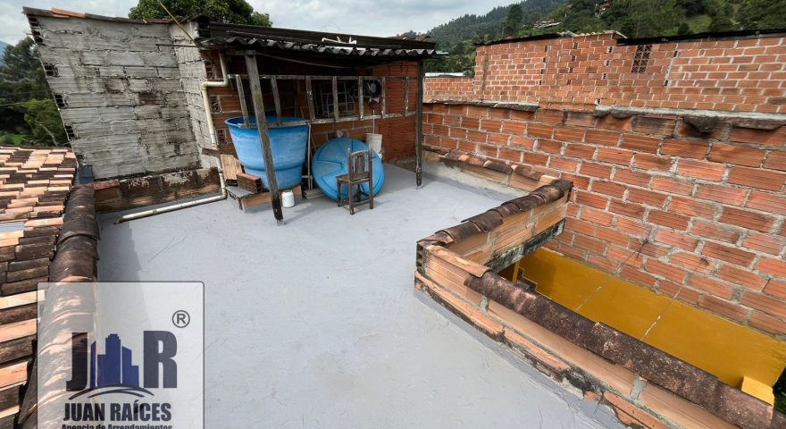 Fotos de VEREDA LA AGUACATALA