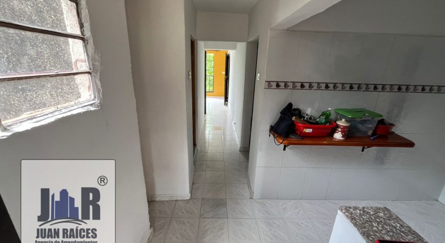 Fotos de VEREDA LA AGUACATALA