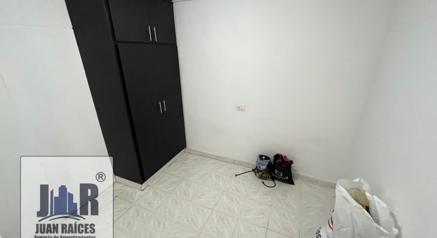 Fotos de VEREDA LA AGUACATALA