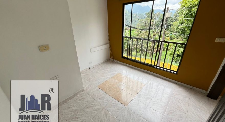 Fotos de VEREDA LA AGUACATALA