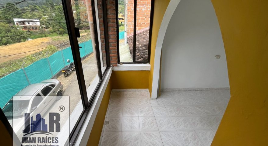 Fotos de VEREDA LA AGUACATALA