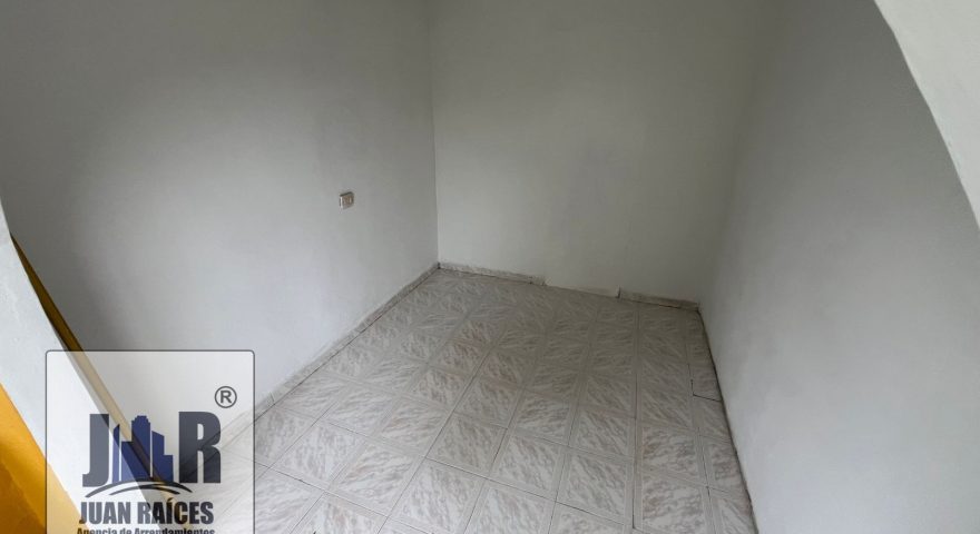Fotos de VEREDA LA AGUACATALA