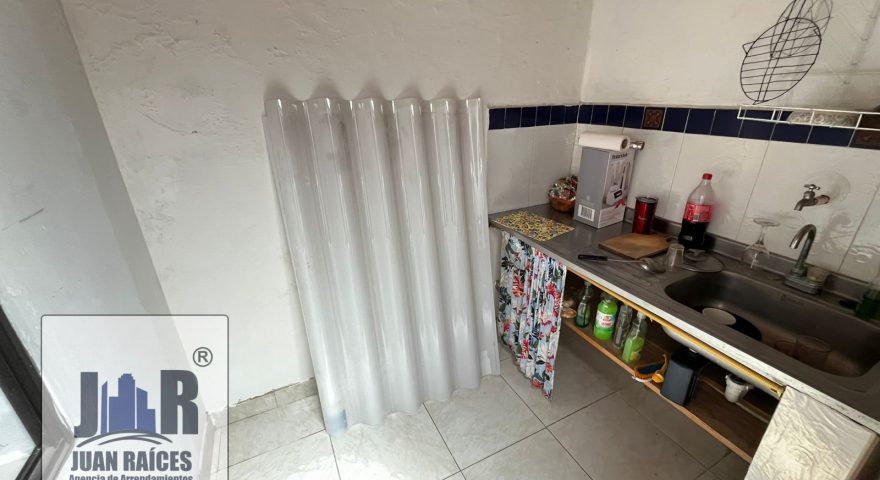 Fotos de VEREDA LA AGUACATALA