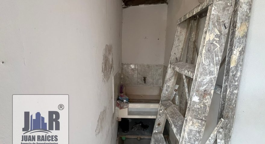 Fotos de VEREDA LA AGUACATALA