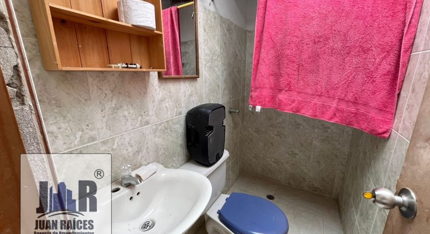 Fotos de VEREDA LA AGUACATALA