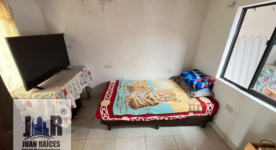 Fotos de VEREDA LA AGUACATALA