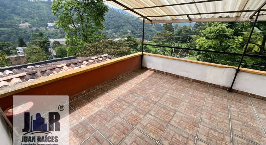 Fotos de VEREDA LA AGUACATALA