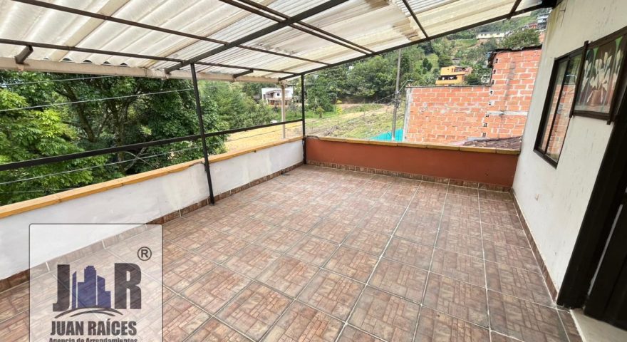 Fotos de VEREDA LA AGUACATALA