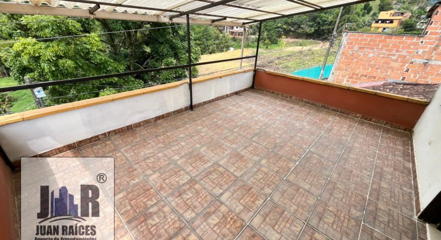 Fotos de VEREDA LA AGUACATALA