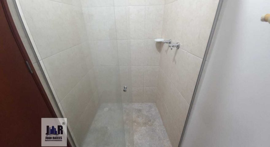 Fotos de SABANETA