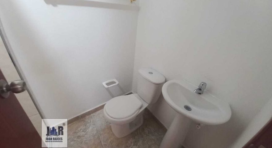 Fotos de SABANETA