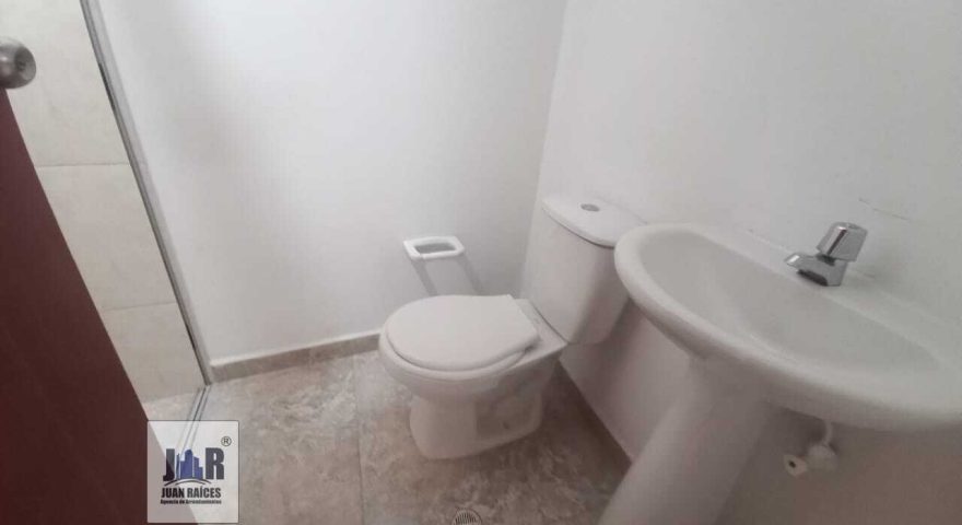 Fotos de SABANETA