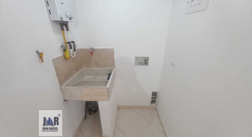 Fotos de SABANETA