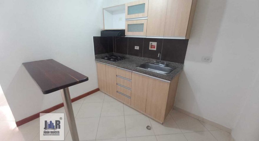 Fotos de SABANETA
