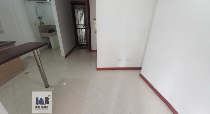 Fotos de SABANETA
