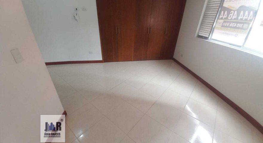 Fotos de SABANETA