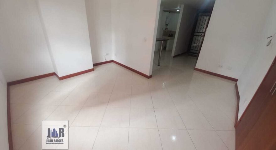 Fotos de SABANETA