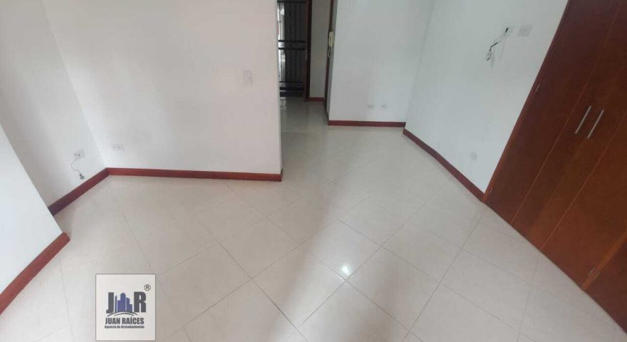 Fotos de SABANETA