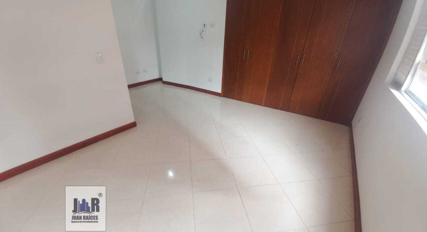 Fotos de SABANETA