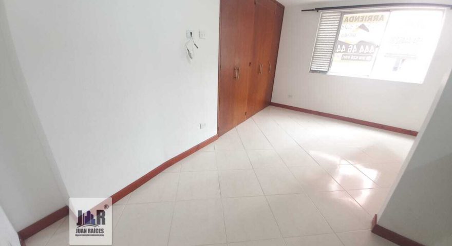 Fotos de SABANETA