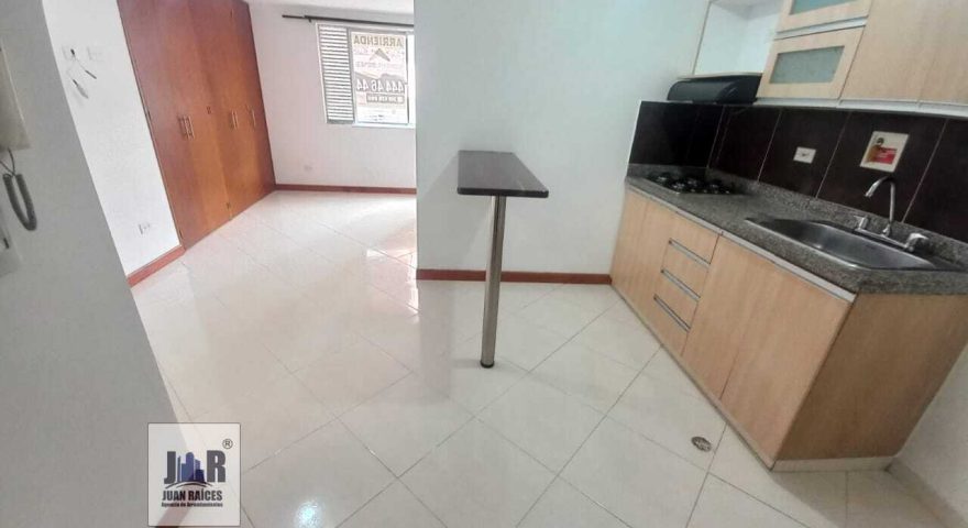 Fotos de SABANETA