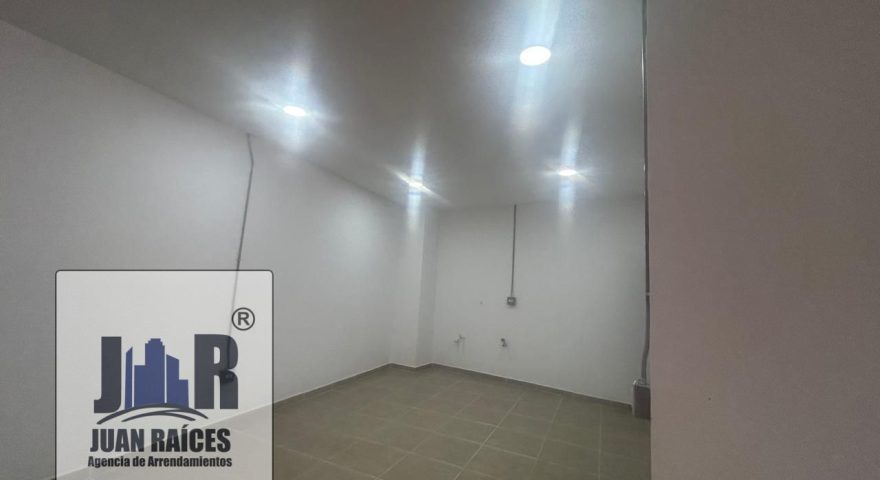 Fotos de LA DOCTORA
