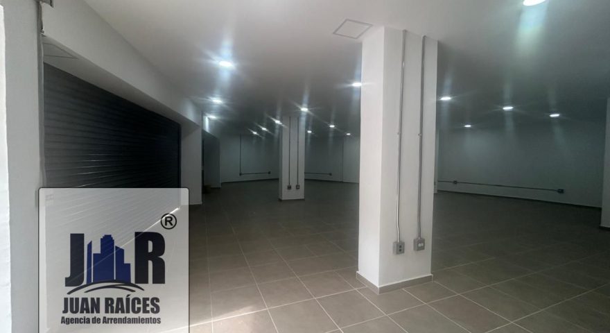 Fotos de LA DOCTORA