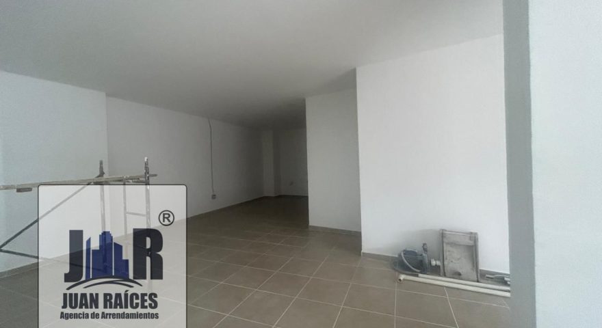 Fotos de LA DOCTORA