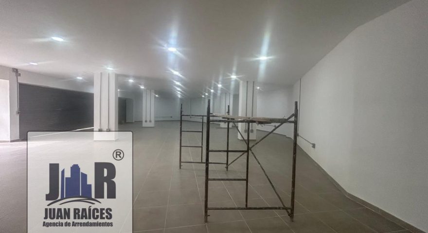 Fotos de LA DOCTORA