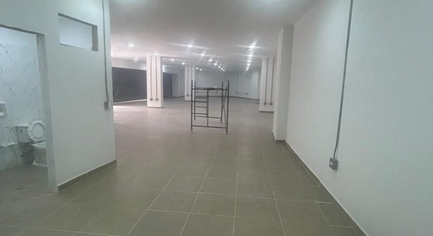 Fotos de LA DOCTORA