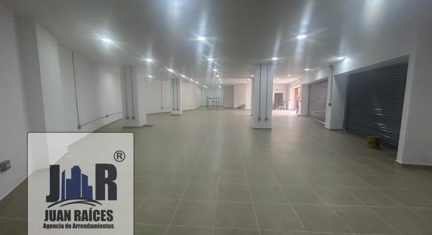 Fotos de LA DOCTORA