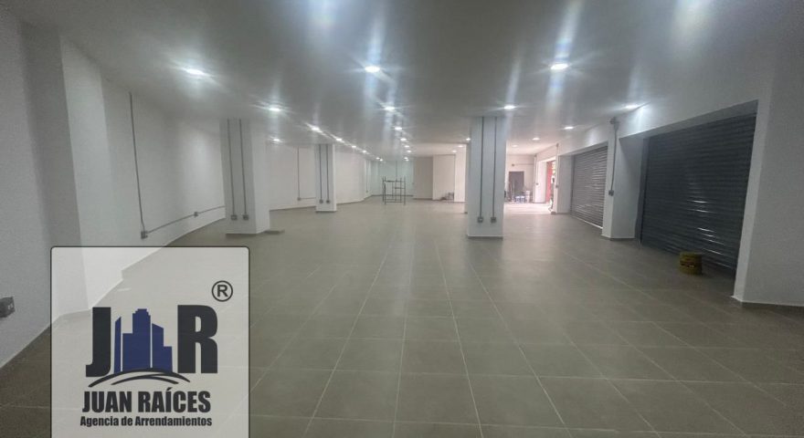 Fotos de LA DOCTORA