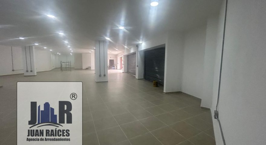 Fotos de LA DOCTORA