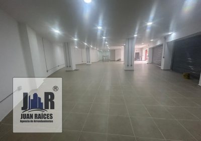 Foto de LA DOCTORA