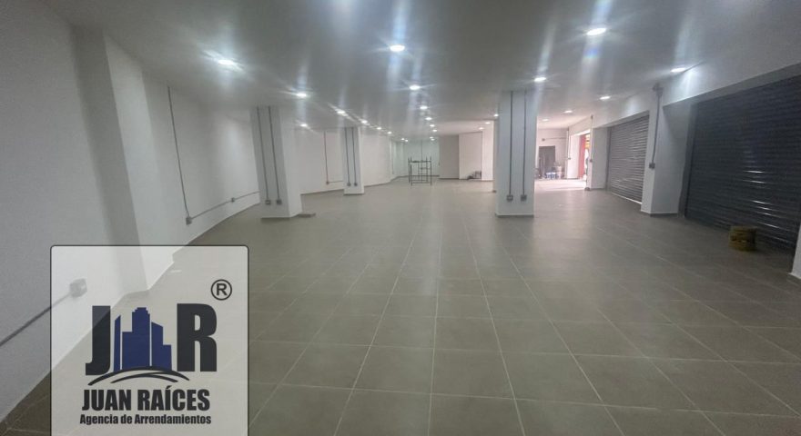 Fotos de LA DOCTORA