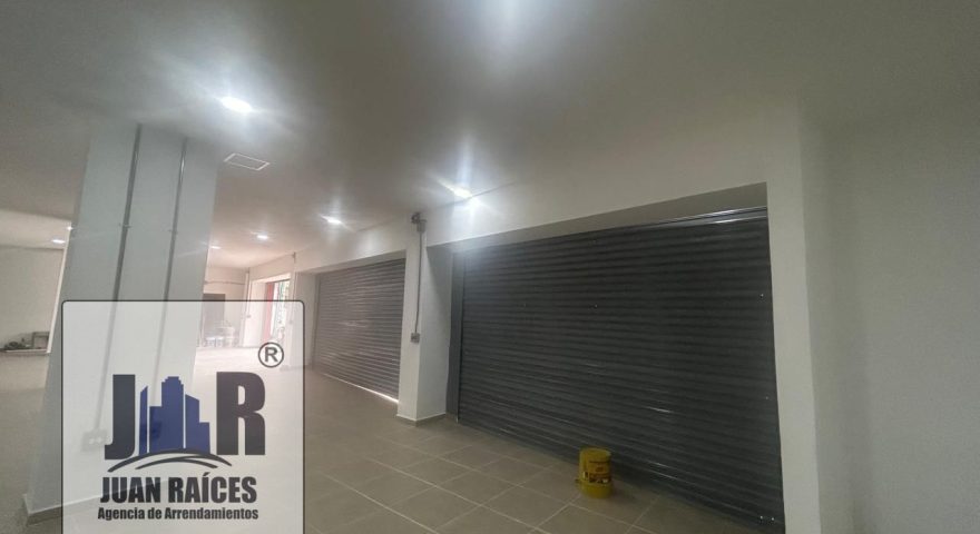 Fotos de LA DOCTORA