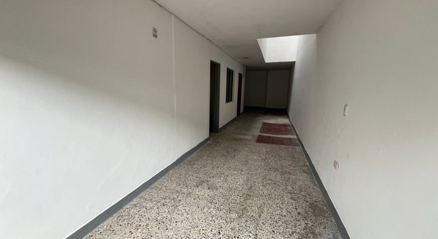 Fotos de ZONA CENTRO