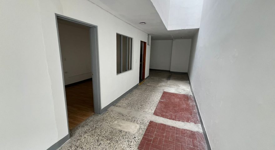 Fotos de ZONA CENTRO