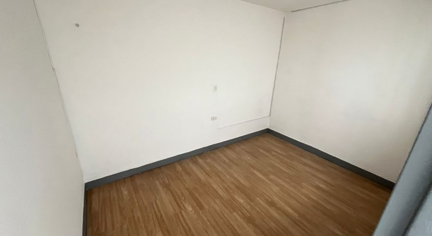 Fotos de ZONA CENTRO